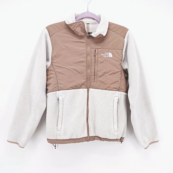 The North Face Jackets & Blazers - The North Face Denali Fleece Jacket